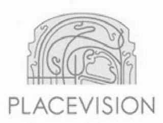 PLACEVISION