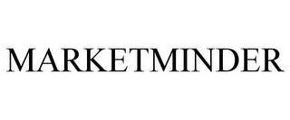 MARKETMINDER