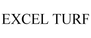 EXCEL TURF