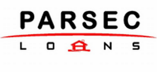 PARSEC LOANS