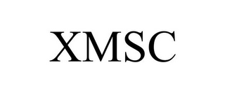 XMSC