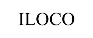 ILOCO