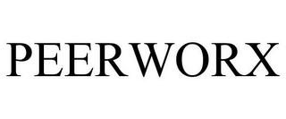 PEERWORX