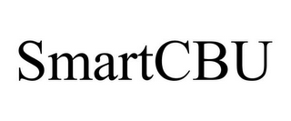 SMARTCBU