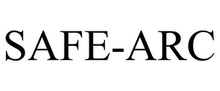 SAFE-ARC