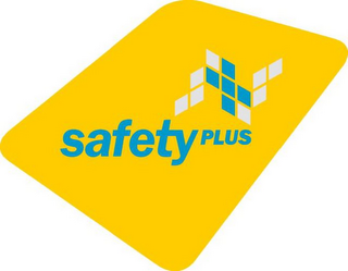 SAFETYPLUS