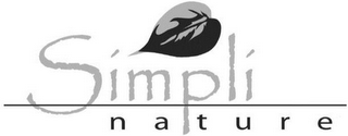 SIMPLI NATURE