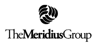 THEMERIDIUSGROUP