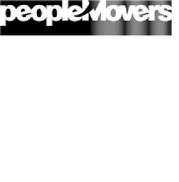 PEOPLEMOVERS