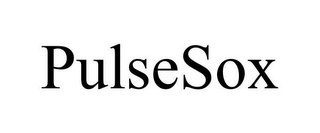 PULSESOX