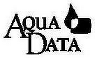 AQUA DATA