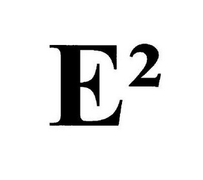 E2