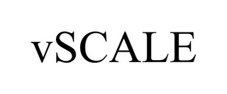 VSCALE