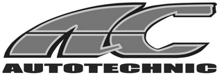 AC AUTOTECHNIC