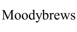 MOODYBREWS
