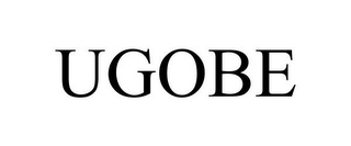 UGOBE