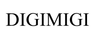 DIGIMIGI