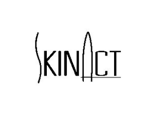 SKINACT