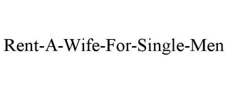 RENT-A-WIFE-FOR-SINGLE-MEN