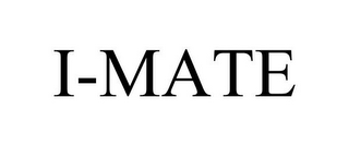 I-MATE