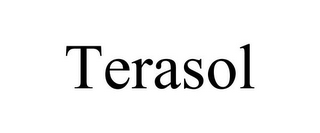 TERASOL