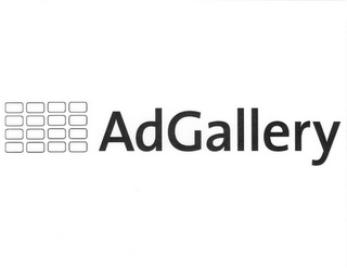 ADGALLERY