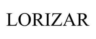 LORIZAR