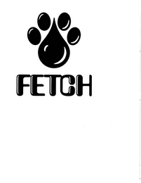 FETCH