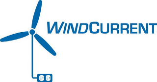 WINDCURRENT