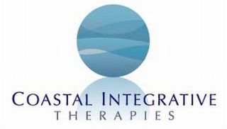 COASTAL INTEGRATIVE THERAPIES