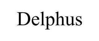 DELPHUS