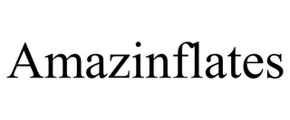 AMAZINFLATES