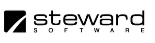 STEWARD SOFTWARE