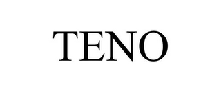 TENO