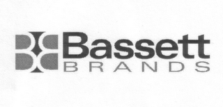 BB BASSETT BRANDS