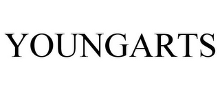 YOUNGARTS