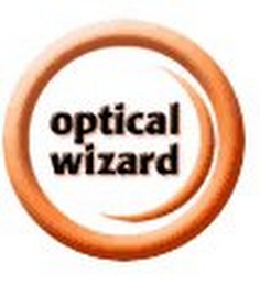 OPTICAL WIZARD