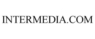 INTERMEDIA.COM