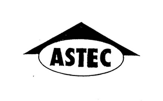 ASTEC