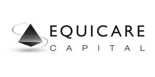 EQUICARE CAPITAL