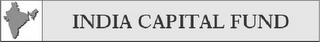 INDIA CAPITAL FUND