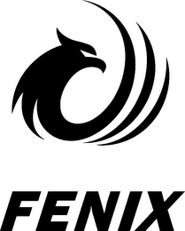 FENIX