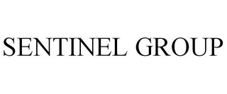 SENTINEL GROUP