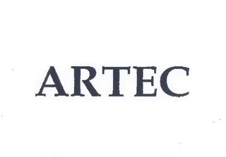 ARTEC