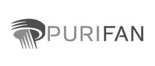 PURIFAN