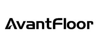 AVANTFLOOR