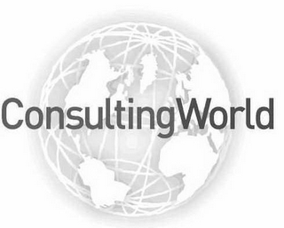 CONSULTINGWORLD
