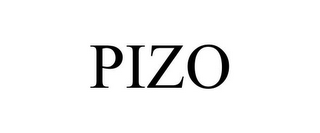 PIZO