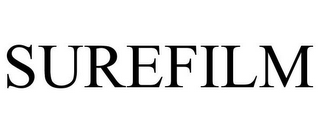 SUREFILM