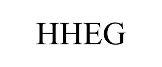 HHEG